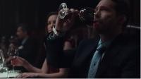 Click to watch 'The Grape Deception' (popup) Private Eyes